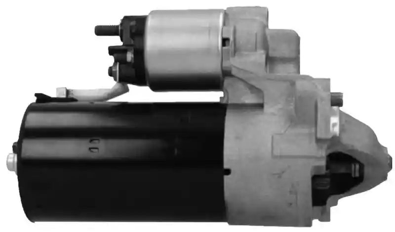 ACAUTO AC-CBS5843