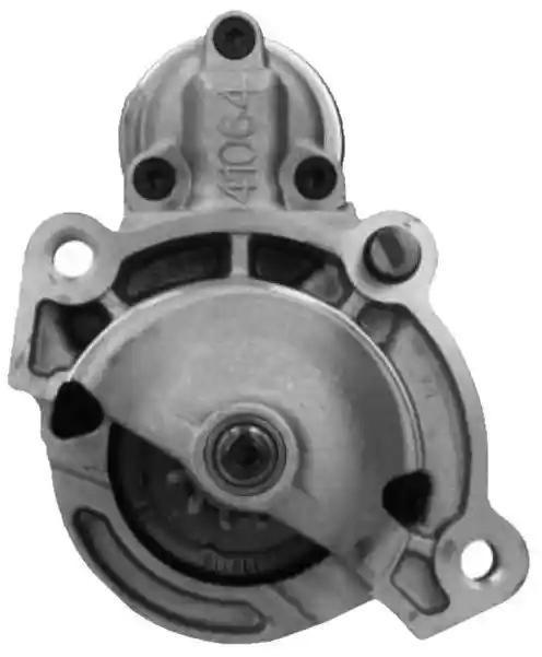 ACAUTO AC-CBS5843