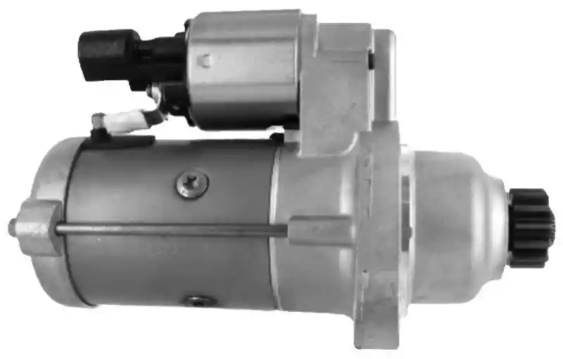 ACAUTO AC-CBS5851