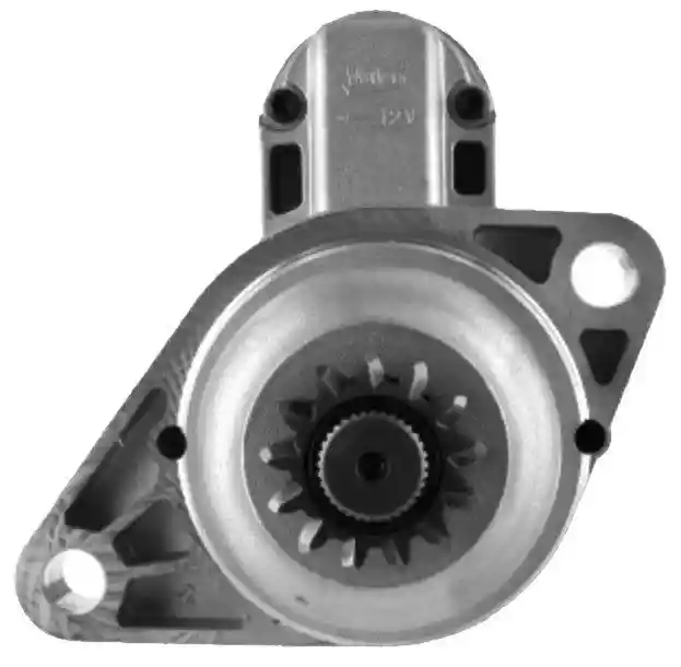 ACAUTO AC-CBS5851