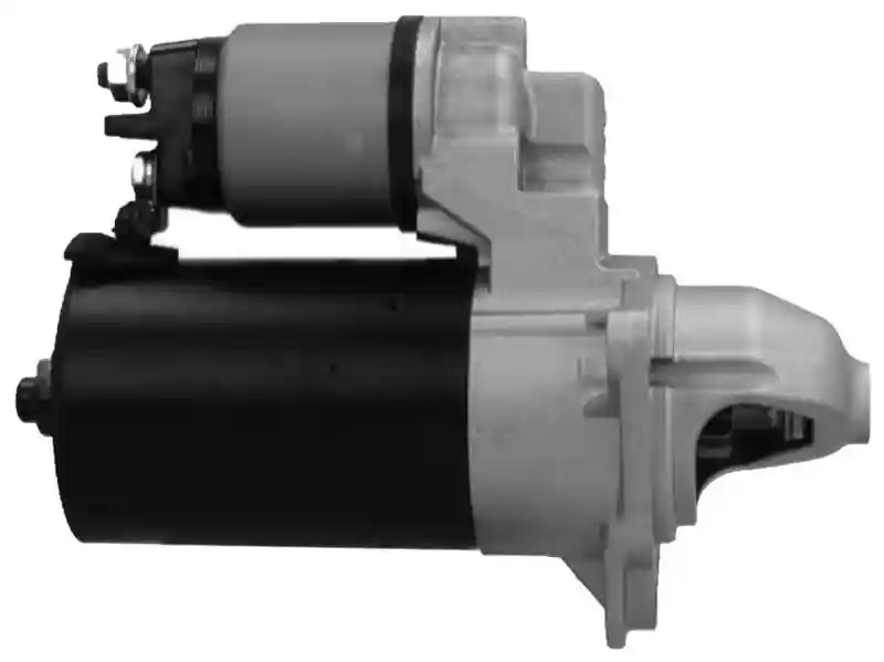 ACAUTO AC-CBS5860