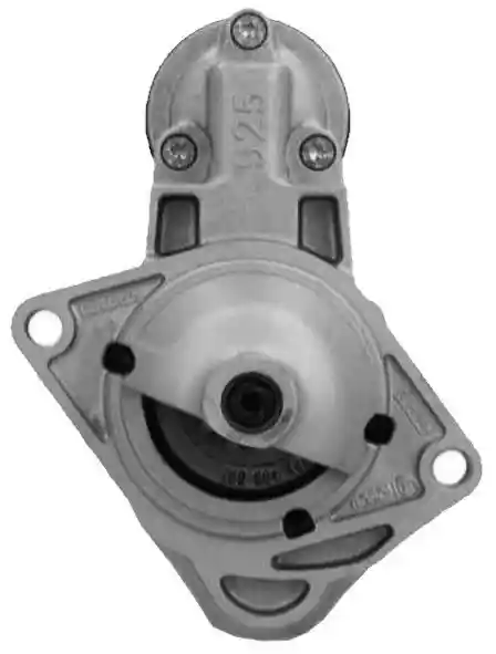 ACAUTO AC-CBS5860