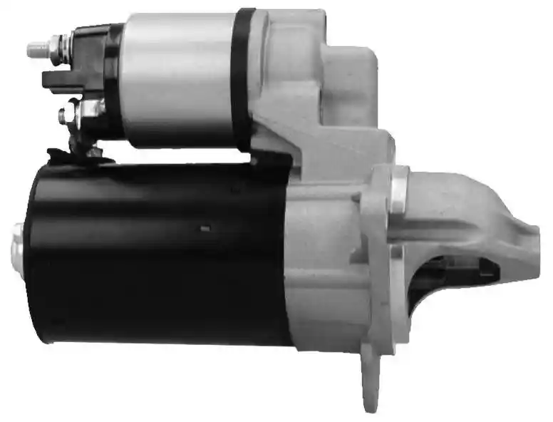 ACAUTO AC-CBS5870
