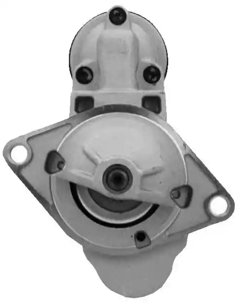ACAUTO AC-CBS5870