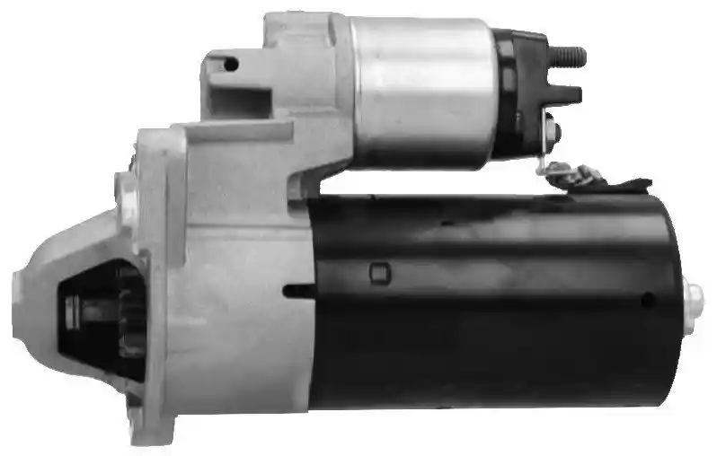 ACAUTO AC-CBS5887