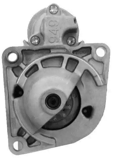 ACAUTO AC-CBS5887