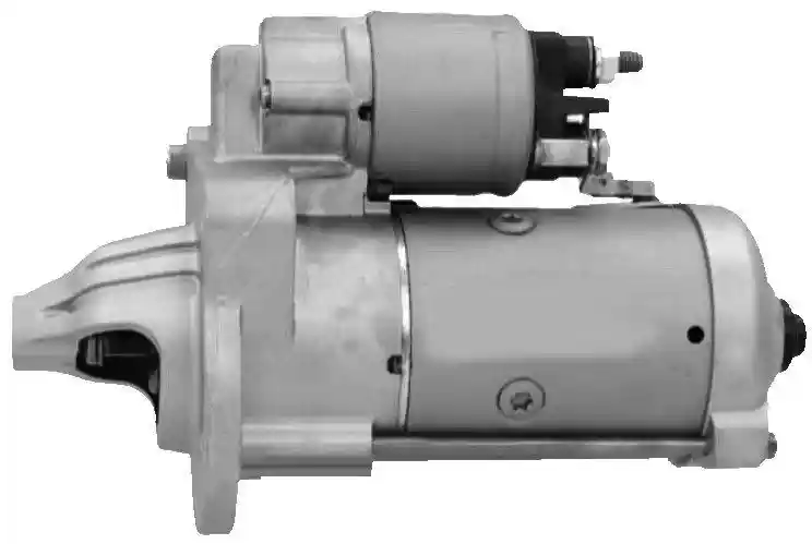 ACAUTO AC-CBS5888