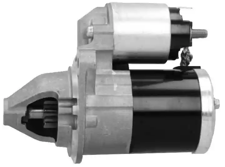 ACAUTO AC-CBS5891