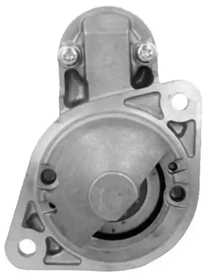 ACAUTO AC-CBS5891