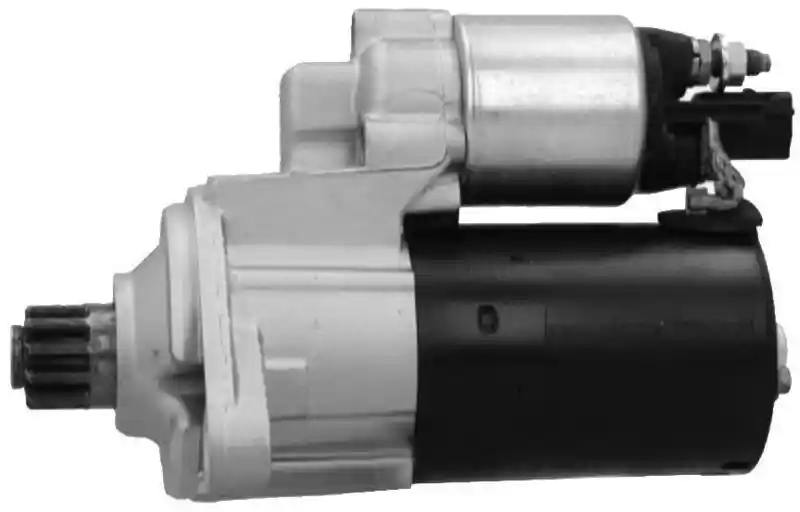 ACAUTO AC-CBS5904
