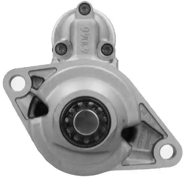 ACAUTO AC-CBS5904