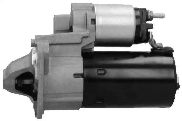 ACAUTO AC-CBS5940
