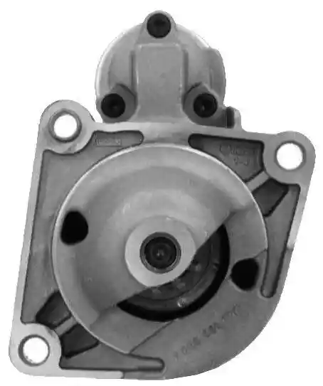 ACAUTO AC-CBS5940