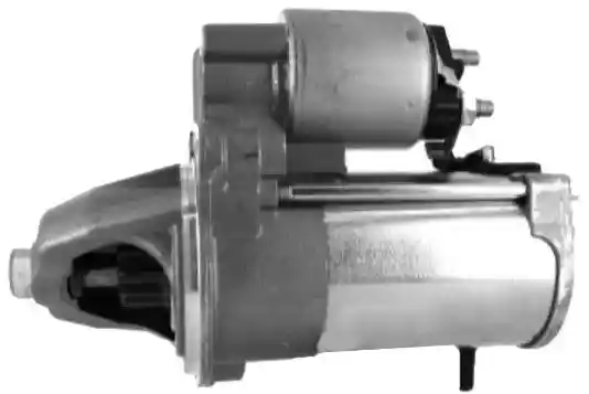 ACAUTO AC-CBS5941