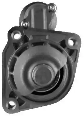 ACAUTO AC-CBS5941