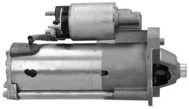 ACAUTO AC-CBS5943
