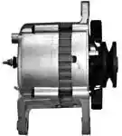 ACAUTO AC-JBA0104