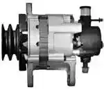 ACAUTO AC-JBA0660
