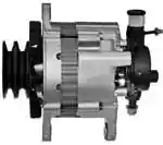 ACAUTO AC-JBA0780