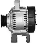 ACAUTO AC-JBA0976
