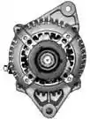 ACAUTO AC-JBA0976