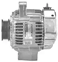 ACAUTO AC-JBA0988