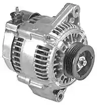 ACAUTO AC-JBA0988