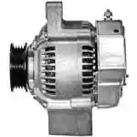 ACAUTO AC-JBA1178