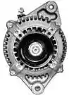 ACAUTO AC-JBA1178