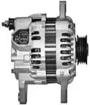 ACAUTO AC-JBA1283