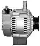 ACAUTO AC-JBA1293