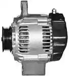 ACAUTO AC-JBA1356