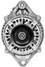 ACAUTO AC-JBA1356