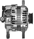 ACAUTO AC-JBA1409