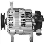 ACAUTO AC-JBA1430