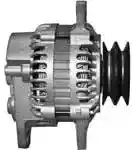ACAUTO AC-JBA1513