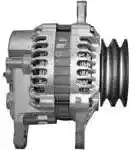 ACAUTO AC-JBA1515