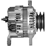 ACAUTO AC-JBA1594