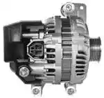 ACAUTO AC-JBA1705