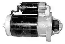 ACAUTO AC-JBS0303