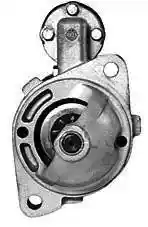 ACAUTO AC-JBS0303