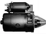 ACAUTO AC-JBS0325