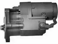ACAUTO AC-JBS0365