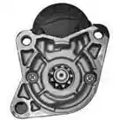 ACAUTO AC-JBS0365
