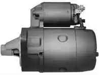 ACAUTO AC-JBS0380