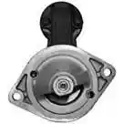 ACAUTO AC-JBS0380