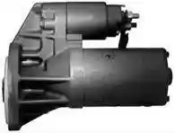 ACAUTO AC-JBS0517