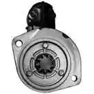 ACAUTO AC-JBS0517
