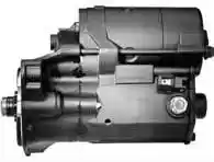 ACAUTO AC-JBS0560
