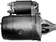 ACAUTO AC-JBS0640